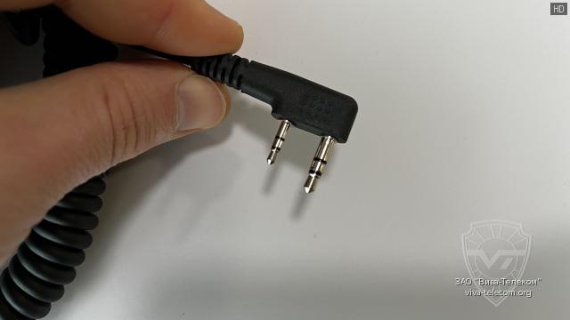 ������ ��������� ������ PTE-790S