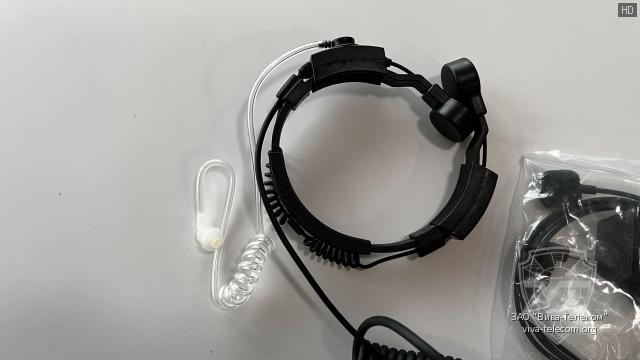 ���������� ������ PTE-790SV