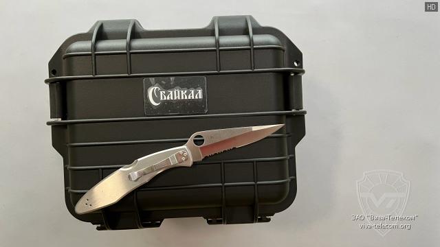 ����� ��� ����� ������ ��-09