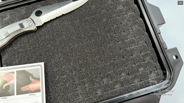 ��������� ����� ������ ��-09