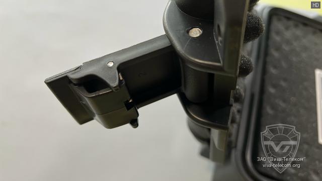 ����� ����� ������ ��-09