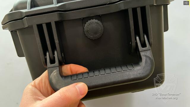 ����� ����� ������ ��-09