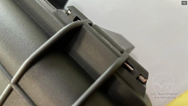 ����� ����� ������ ��-09