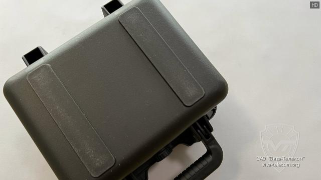 ��� ����� ������ ��-09 �����