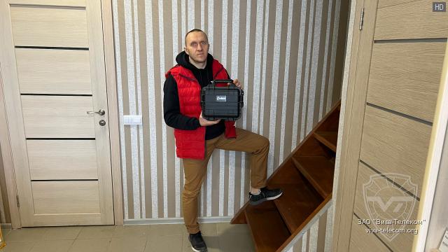 �������� ����� ������ ��-09