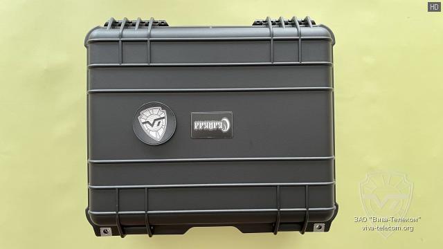 ����� ��� ����� ������ ��-16