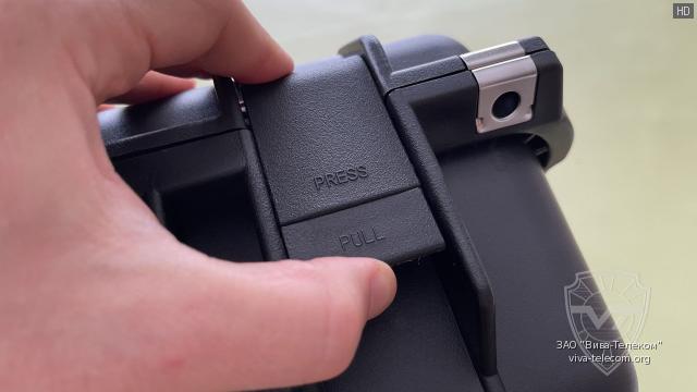 ������� ����� ������ ��-16