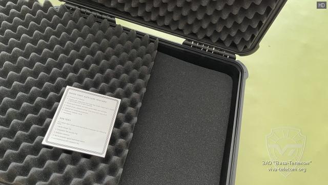 ���������� ��������� ����� ������ ��-16