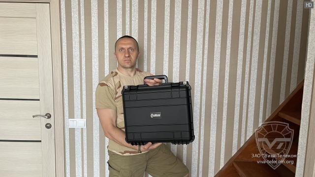 �������� ����� ������ ��-16