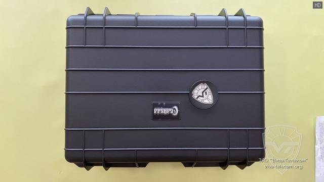 ������������ ���� ������ ��-20