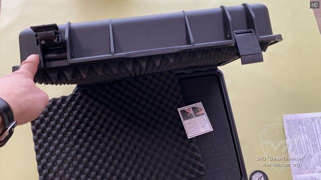 ����� ����������� ���������� ����� ������ ��-20