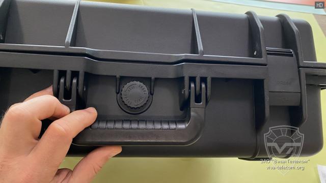 ����� � ������ �������� ����� ������ ��-20