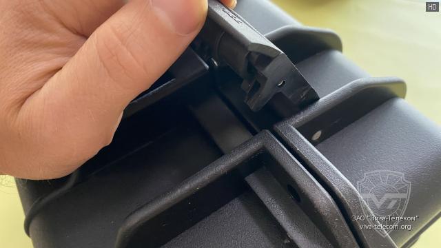 ������� ����� ������ ��-20