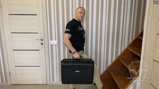 ���������� ������� ����� ������ ��-20