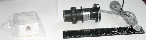 ����������� ����������� � ������� ������ ������� ���-17