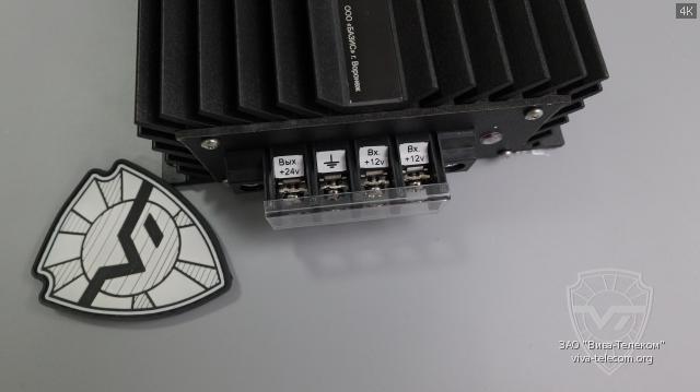 ������ ����������� ��������������� ����� ��12/24-30