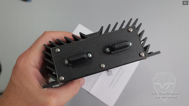 ��� ��������������� ����� ��12/24-30 �� ������� ���������������