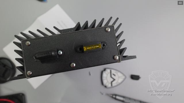 �������������� ��������������� ����� ��12/24-30