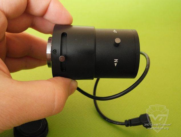 ����������� ��������� ���������� ���������