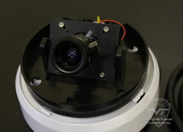 ����������� ��� ��������� ������