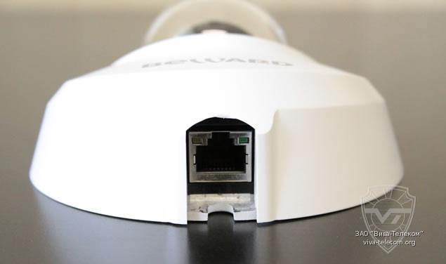 ���� ��� ����������� �������� ������ � ������������ BD-4070D � BD-4070DH