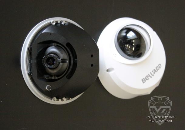 ��� ������� ������ ������ BD4070D, BD4070DH �� ������ �������� �������