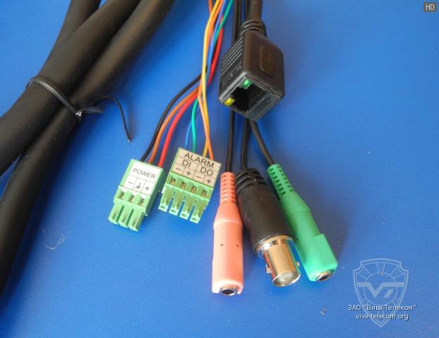 ������ ����������� ������� �����������