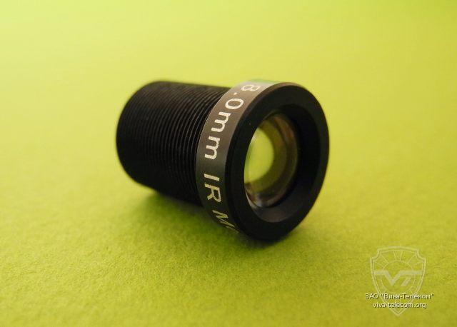 �������� �������� ���������� �� �������� ���������� 8 ��