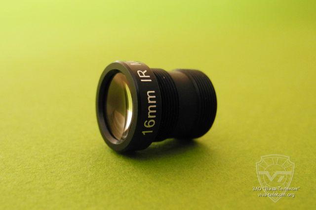 ������������ �������� ��� ����������