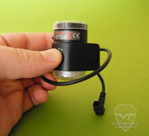 �������� Beward BR02812AIR