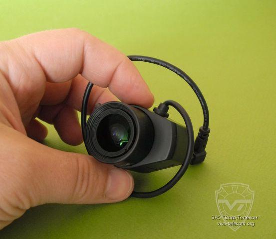 ��� ��������� BR02812AIR �������