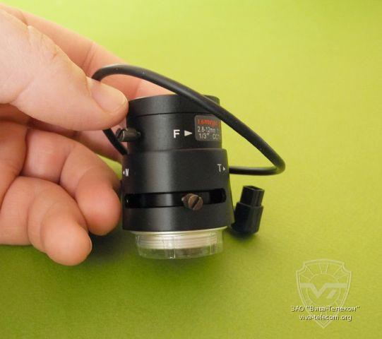 ��������� ��������� ���������� ���������