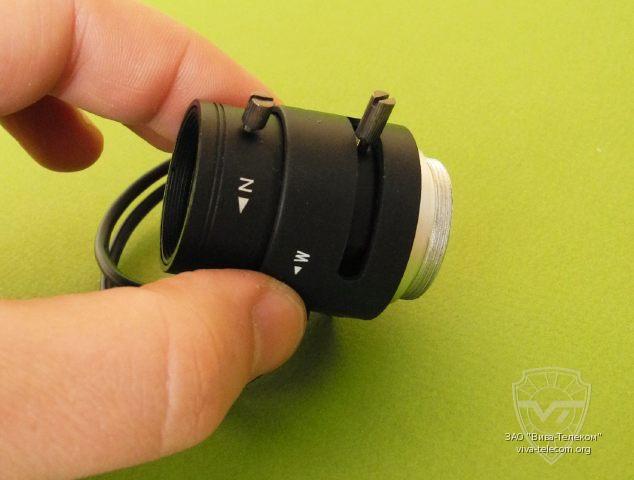 ����������� �������� � ��������� ���������� ���������