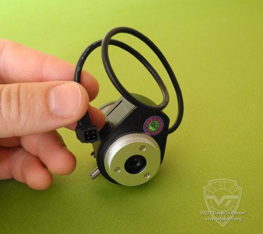 CS ��������� ��������� Beward