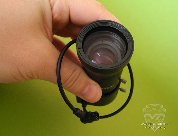 ����� ��������� BR10120AIR