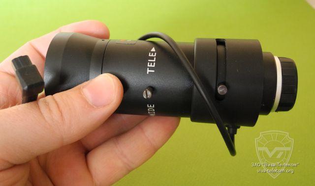 ��������� ��������� ���������� ���������