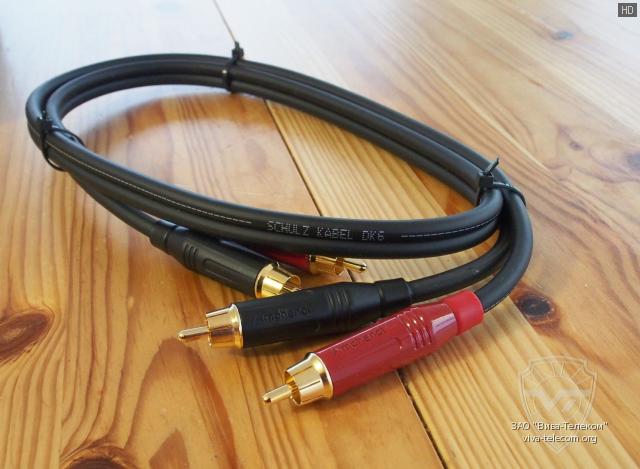 ������ ��� ��������� Beyerdynamic A1