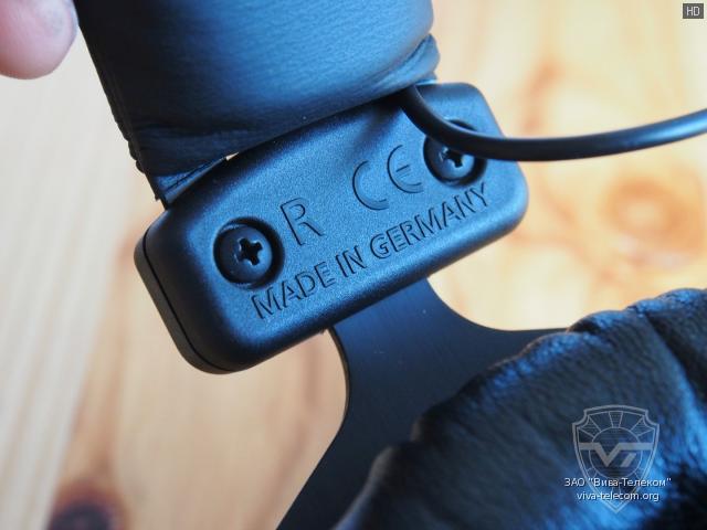 ��������� ����� ��������� Custom One Pro