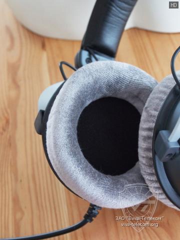 �������� ��������� ������������ DT-880