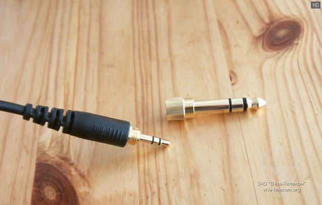 ����������� ��������� Beyerdynamic DT-880