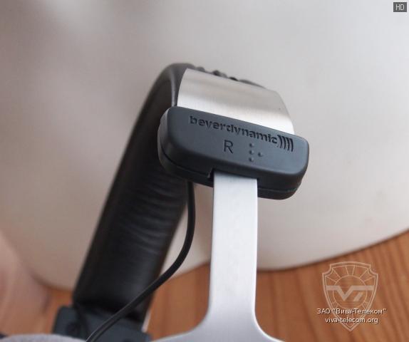 ����������� ����� ��������� DT-880