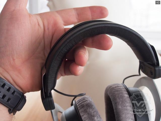 �������� ��������� Beyerdynamic DT-990