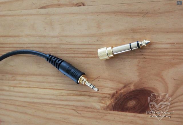 ����������� ��������� Beyerdynamic DT-990