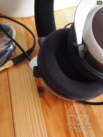 ���������� �������� ����� ��������� T-90