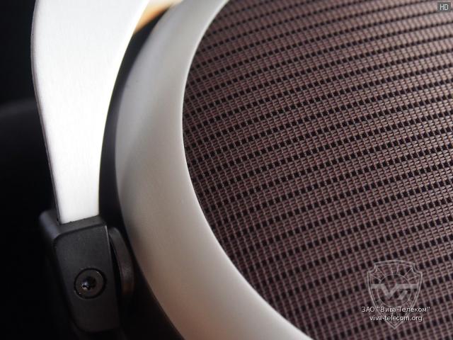 ������� �������� ����� ��������� Beyerdynamic T-90