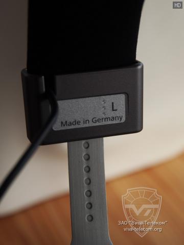 ����������� �������� ��������� T-90