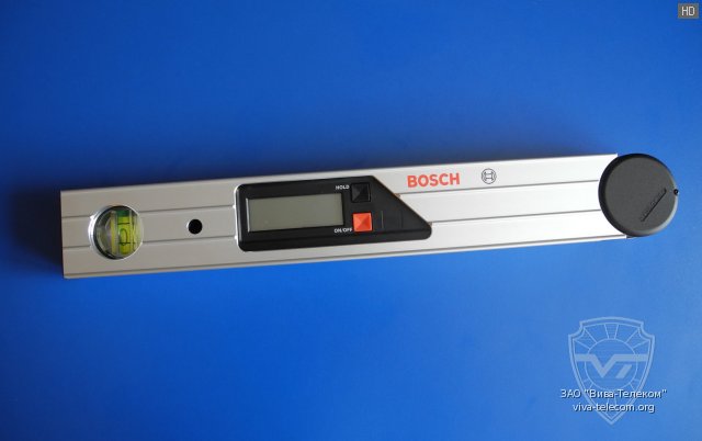   Bosch DWM 40 L 