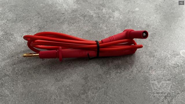 ������������� ���� ����������� Brymen BM785