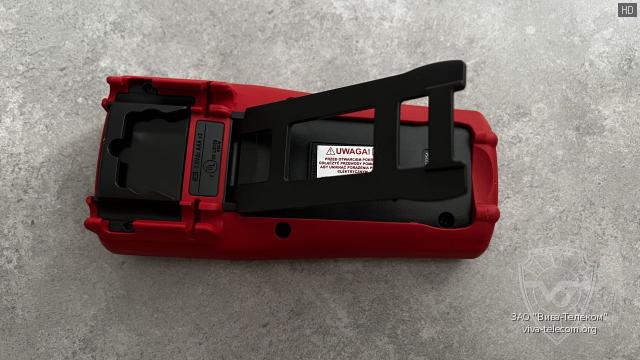 ��� ����������� Brymen BM785 �����