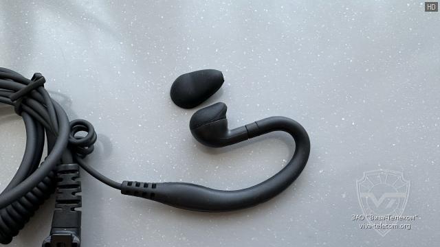 ����� ��������� ��������� Caltta AA-200